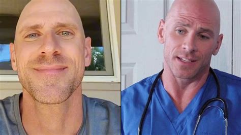 jhonny sins jobs|What Does Johnny Sins Do For A Living – Repeat Replay